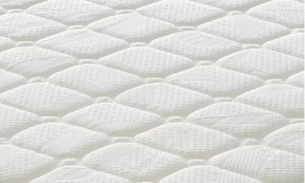 Memoryschaum-Matratze Imperial