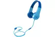 Écouteurs Motorola Squads 200 pour enfants - Second Medium
