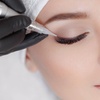 Image 4: Enjoy the Beauty at Victoria Med Spa W/ Eyeliner and Eyelash Services