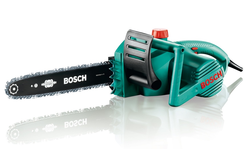 Image 53: Bosch Garden Tools