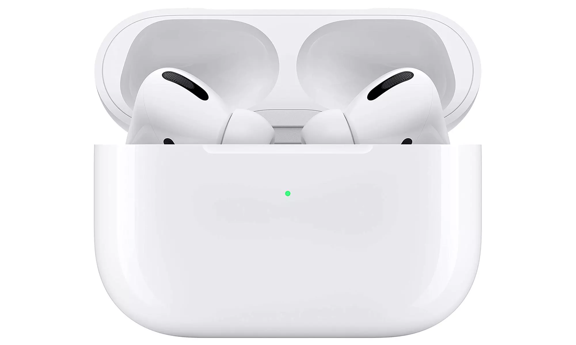 Apple Airpods® Pro - Primary Image