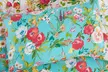 Floral Easy Care Duvet Set - Image 7