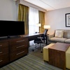Image 5: Member-Only Deal: Homewood Suites by Hilton Philadelphia-Great Valley