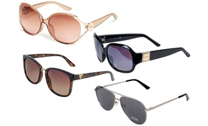 Women's Guess Sunglasses