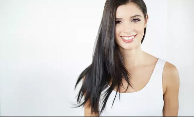 Achieve Smooth Skin With Restylane Dermal Fillers