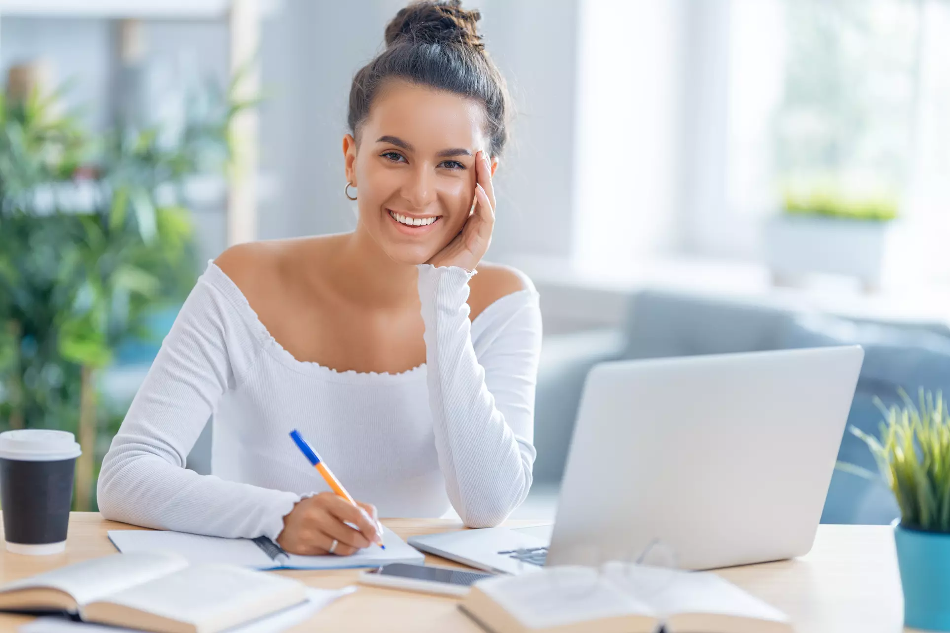 Up to 40% Off on eLearning at Lean6Sigma.Academy - Primary Image