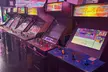 All-Day Unlimited Play at LA's Best Arcade for 50+ Years w/ Retro Vibe, Classic & Modern Games (Up to 34% Off) - Second Medium