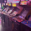 Image 7: Up to 41% Off All-Day Play at LA's Best Arcade for 50+ Years