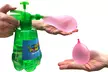 Water Balloon Pump Set - Image 2
