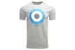 T-shirt logo Lambretta pour homme - Second Medium