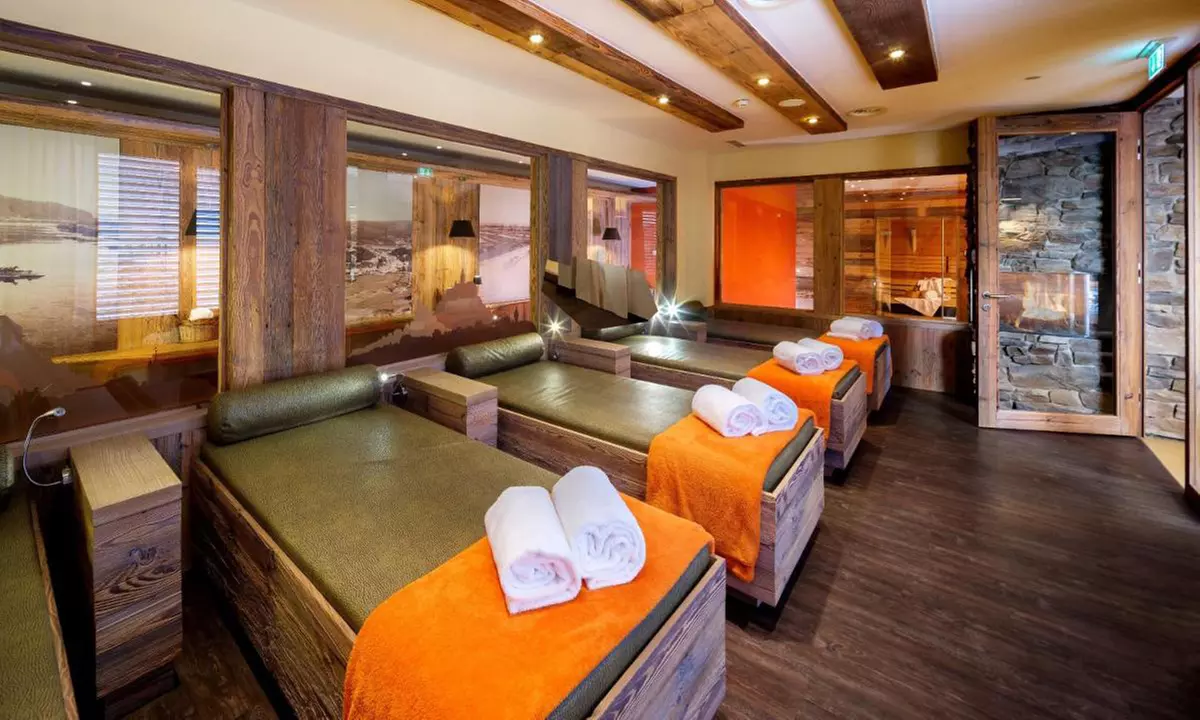 Regensburg: 2-5 Nächte inkl. Frühstück, Dinner und Wellness