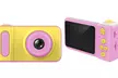 Appareil Photo - 12Mp - Vidéo Full HD pour enfant - Second Medium