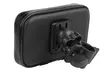 Water-Resistant Bike Phone Mount - Second Medium