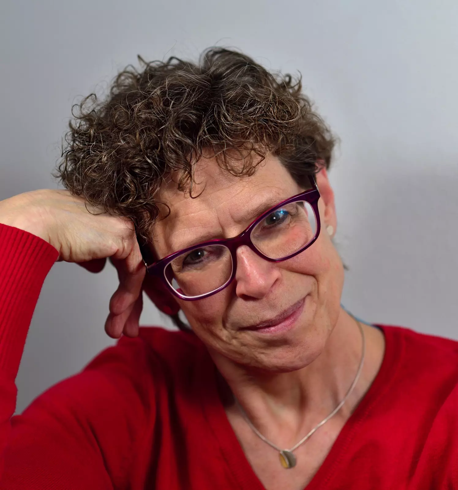 Bis zu 50% Rabatt auf Massage- Heilpraktikerin Gabriele Lüchau