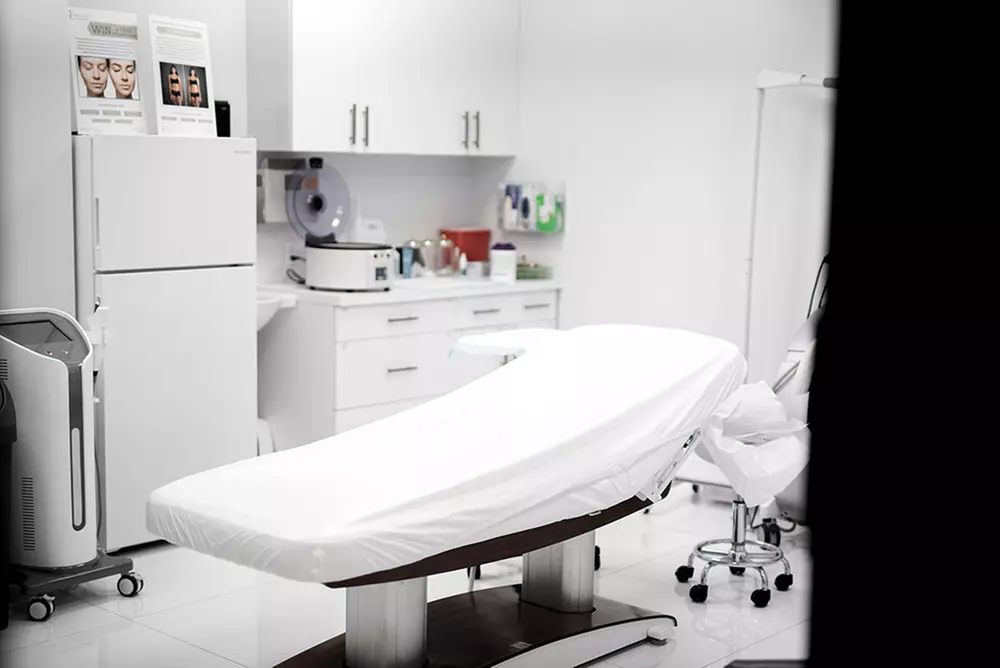 20 Units of Botox for Youthful Skin That Lasts Up to Four Months