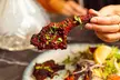 Indian Two-Course Meal with Rice or Naan & Soft Drinks: for Two or Four at Zoya Grill and Lounge (Up to 53% Off) - Image 5