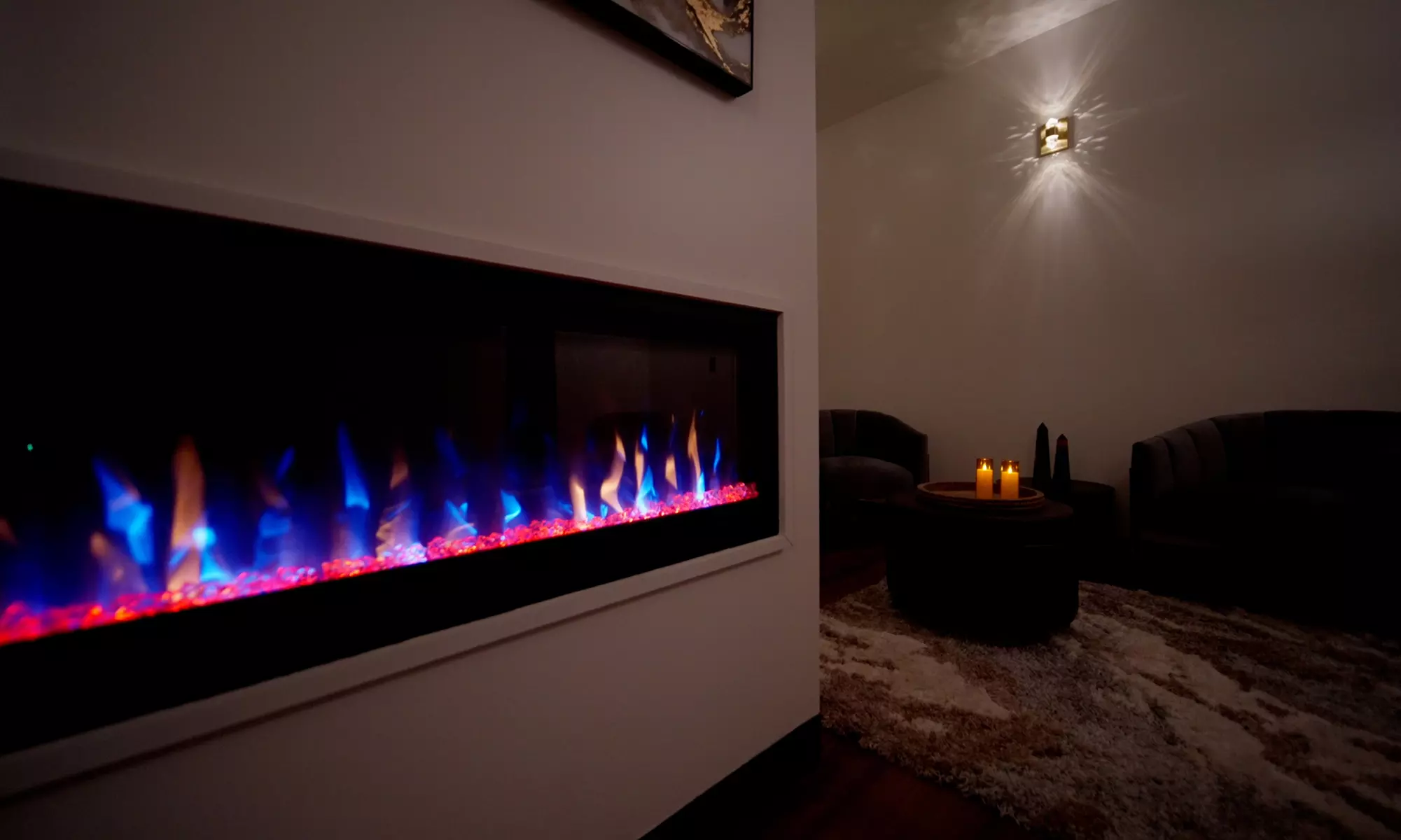 Relax with a 60-Minute Signature or Premiere Massage