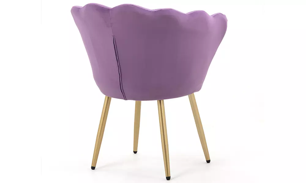 Sessel „Maddina“