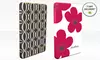 Hard Candy Kindle Fire Case. Multiple Designs Available. Free Returns.