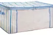 Laura Ashley Kids' Closet Storage and Organizers. Multiple Options Available. - Second Medium