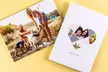 Jusqu'à 3 livres photo A4 personnalisables de 28, 40 ou 60 pages sur Colorland dès 8,95 € (jusqu'à 71% de réduction) - Image 7