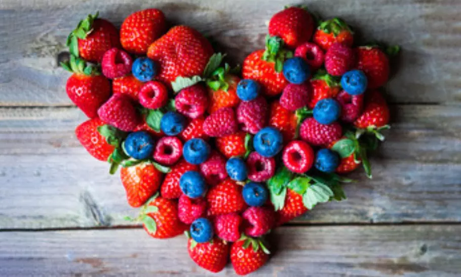 Up to 30% Off on Juice Cleanse at Barefoot Taoists - Primary Image