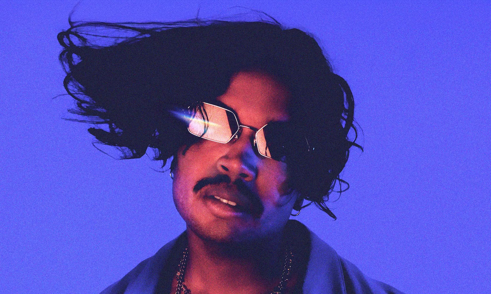 Arc de Soleil: La Mirage Tour (18+ Event) on June 27 at 7 p.m. - Primary Image