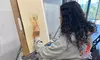 One, Two, or Three Classes for a 2-Hour Fine Art Class for One at Raminfard Arts (Up to 53% Off)