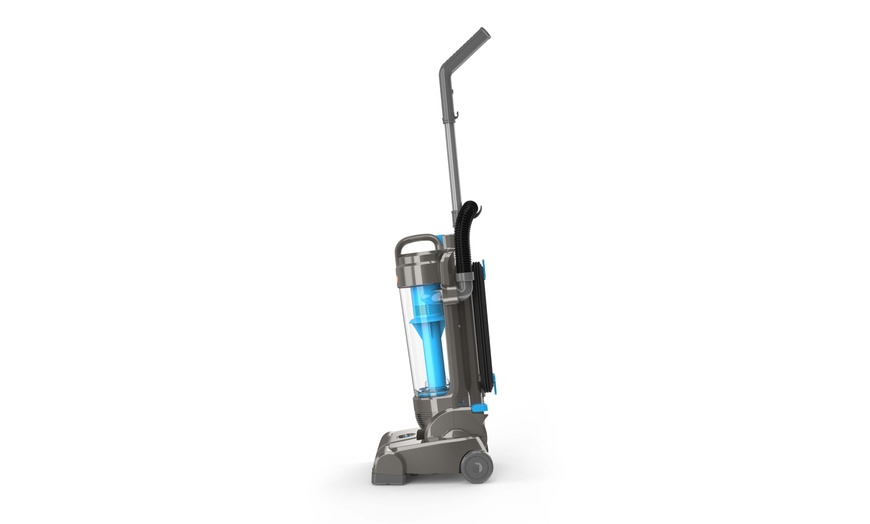 Image 3: Vax Quicklite Upright Vacuum 