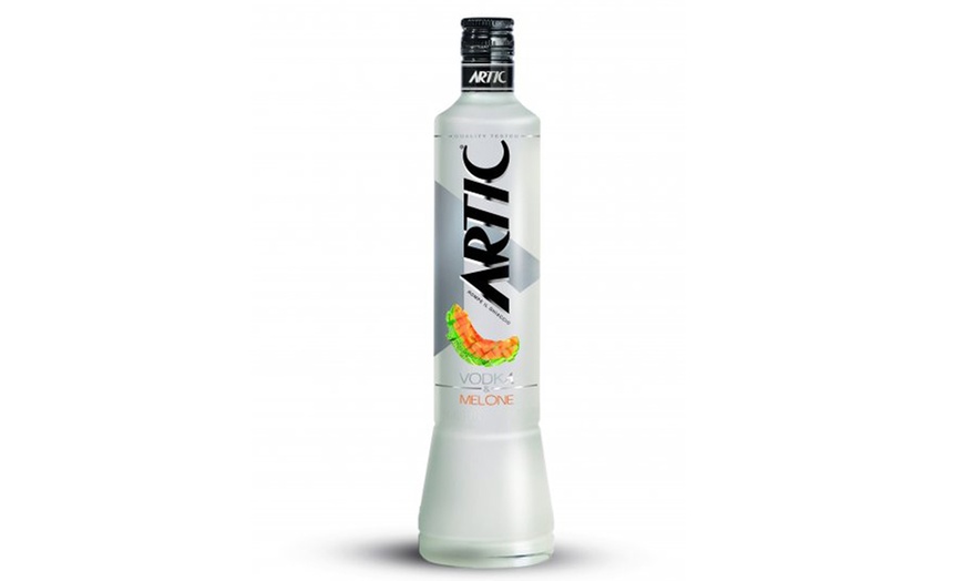 Image 5: Vodka Artic 1 L