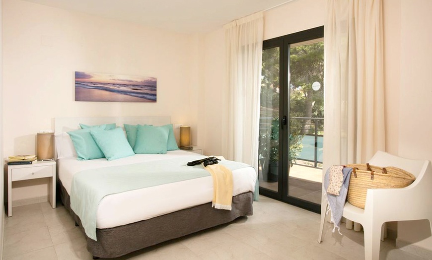 Image 5: Salou: apartamento para hasta 6 personas