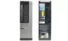 Dell Desktop PC Tower with Intel Pentium Processor, 8GB RAM, and 500GB Hard Drive (Refurbished)