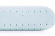 Weekender Gel Memory Foam Pillow - Second Medium