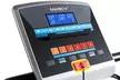 Marcy Easy Folding Motorized Treadmill (JX-651BW) - Second Medium