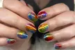 Up to 30% Off on Nail Spa/Salon - Nail Design at L.withaWhy - Second Medium