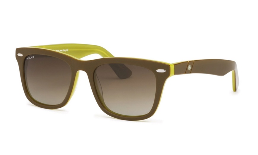 Image 12: Polar Sunglasses 