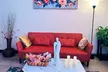 Relax with a 60-Minute Individual or Couples Massage of Your Choice at Z Foot Massage (Up To 51% Off) - Second Medium