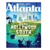 Image 3: Yearly Subscriptions to Atlanta Magazine for Enthusiasts