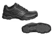 Ogio Men's Golf Shoes - Second Medium