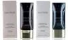 Laura Mercier Smooth Finish Flawless Fluid (1 Fl. Oz.)
