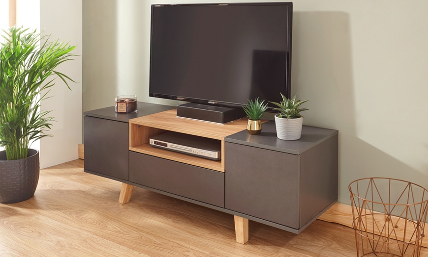 Image 10: Modena Furniture Collection