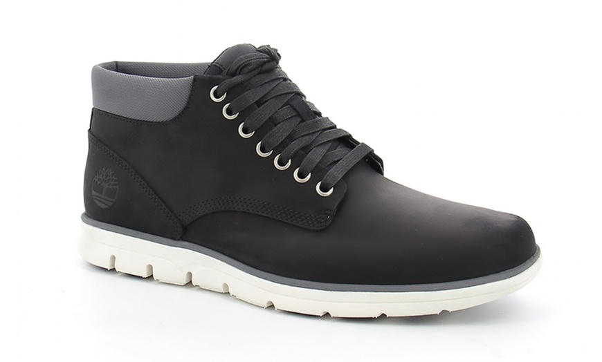 Image 4: Timberland Bradstreet Homme 