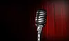 $49 for a Four-Week Level-One Improvisation Course at Gainesville Improv Comedy ($100 Value)