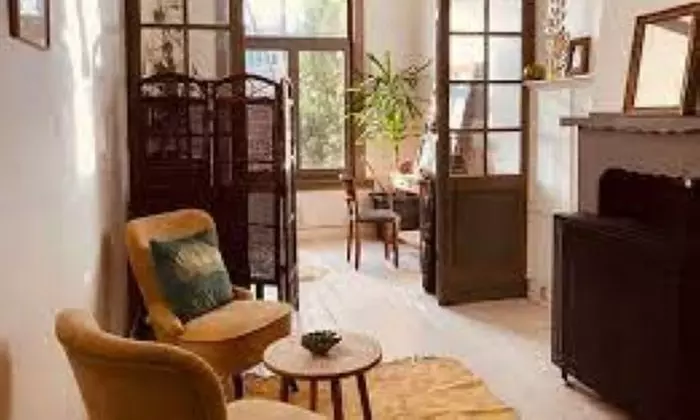 Uitgebreid ontbijt met prosecco