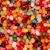 Image 4: Jelly Bean Factory Gourmet Jelly Beans Tub