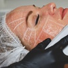 Image 1: Boost Natural Appearance w/ Restylane, Jeaveau, or Revenesse Versa