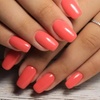 Image 4: Up to 36% Off on  at Elysees Hair & Nail Salon