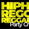 Image 5: HIPHOP REGGAE REGGAETON PARTY CRUISE: Scenic Views & Lively Music