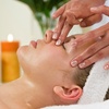 Image 2: Luxury Glow Facial w/ Massage & Red-Light Therapy: 60- or 75-Min