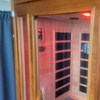 Image 3: Up to 60% Off on Spa - Sauna - Infrared at Laser Lipo Bodysculpting San Diego